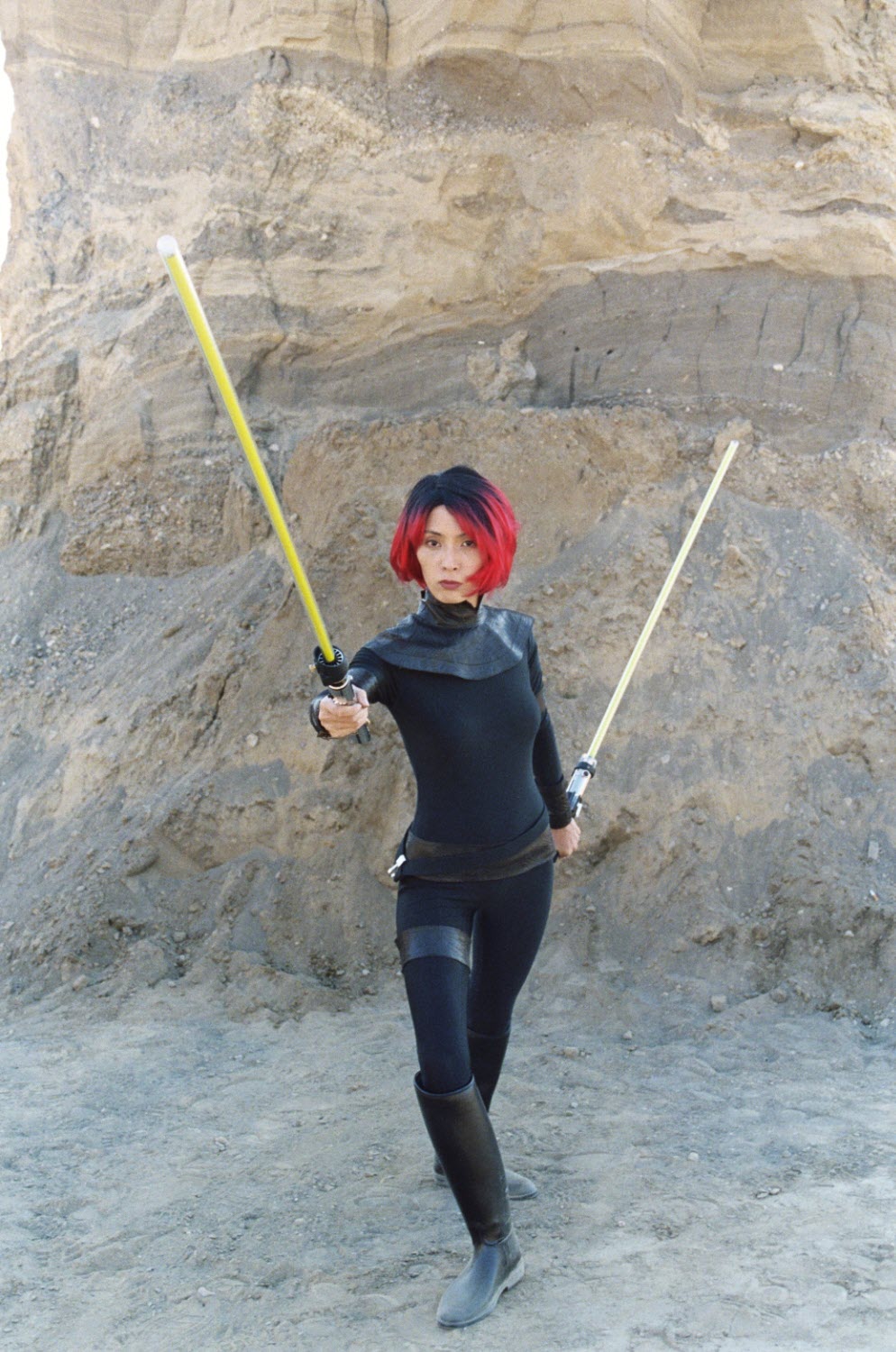 Ms. Jedi 3.jpg